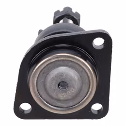 KAA-BJ104233, Kanter Ball Joints for 1993-2002 CAMARO, FIREBIRD - BJ104233 in UAE, Dubai. Condition - new. Price 210 AED. Photo, seller contacts | AUTO.AE