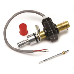 EQU-E9875, Equus Vehicle Speed Sensors E9875 في الإمارات, دبي. Condition - new. Price 610 AED. Photo, seller contacts | AUTO.AE