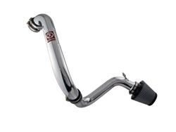 AFE-TA-1012P, aFe Takeda Attack Stage 2 Pro Dry S Cold Air Intake Systems for 2006-2011 CIVIC - TA-1012P in UAE, Dubai. Condition - new. Price 1,390 AED. Photo, seller contacts | AUTO.AE