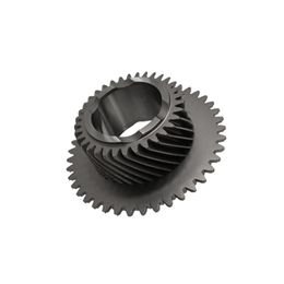 SPZ-ZMNV3550-18, USA Standard Gear - Manual Transmission Cases for 2000 CHEROKEE, 2002-2004 LIBERTY, 2000-2004 WRANGLER - ZMNV3550-18 في الإمارات, دبي. Condition - new. Price 700 AED. Photo, seller contacts | AUTO.AE