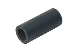 URO-000464, URO Parts Radiator Hoses and Coolant Pipes 1122030382 in UAE, Dubai. Condition - new. Price 20 AED. Photo, seller contacts | AUTO.AE