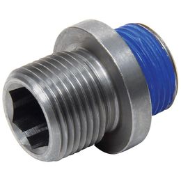 AAF-ALL92006, Allstar Performance Oil Filter Adapters ALL92006 в ОАЭ, Дубай. Состояние - новое. Цена 40 AED. Фото, контакты продавца | AUTO.AE