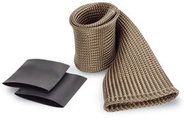 DEI-010482, DEI Titanium Protect-A- Sleeves 10482 في الإمارات, دبي. Condition - new. Price 230 AED. Photo, seller contacts | AUTO.AE