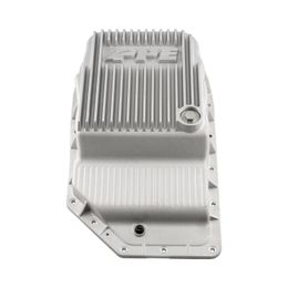 PPE-128051900, Pacific Performance Engineering Heavy-Duty Transmission Pans 128051900 in UAE, Dubai. Condition - new. Price 1,420 AED. Photo, seller contacts | AUTO.AE