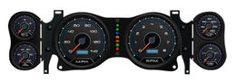 NVU-20670-05, New Vintage USA 1970-81 Camaro Gauge Packages for 1970-1978 CAMARO - 20670-05 في الإمارات, دبي. Condition - new. Price 4,210 AED. Photo, seller contacts | AUTO.AE