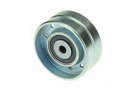 URO-017002, URO Parts - Timing Belt Tensioners for 1978-1995 928 - 92810551212 в ОАЭ, Дубай. Состояние - новое. Цена 250 AED. Фото, контакты продавца | AUTO.AE