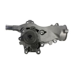 GMB-130-3100, GMB OE Replacement Water Pumps for 2014-2015 ELR, 2011-2015 VOLT - 130-3100 in UAE, Dubai. Condition - new. Price 370 AED. Photo, seller contacts | AUTO.AE