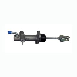 PFT-800044, Perfection Clutch Master Cylinders for 1999-2002 LANOS - 800044 в ОАЭ, Дубай. Состояние - новое. Цена 220 AED. Фото, контакты продавца | AUTO.AE