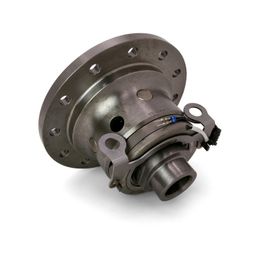 ETN-14232-1, Eaton Electronic ELocker 36 Spline Differential Toyota 10.5 Inch 14232-1 в ОАЭ, Дубай. Состояние - новое. Цена 8 990 AED. Фото, контакты продавца | AUTO.AE