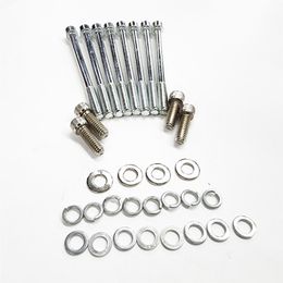 PQX-4144000, PRW Valve Cover Fasteners 4144000 في الإمارات, دبي. Condition - new. Price 80 AED. Photo, seller contacts | AUTO.AE