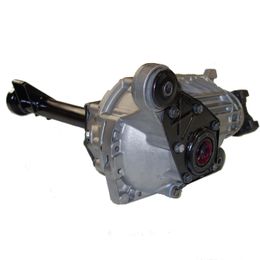 ZUD-RAA440-176A, Zumbrota Remanufactured Axle Assemblies for 1997 BLAZER, BRAVADA - RAA440-176A in UAE, Dubai. Condition - new. Price 5,140 AED. Photo, seller contacts | AUTO.AE
