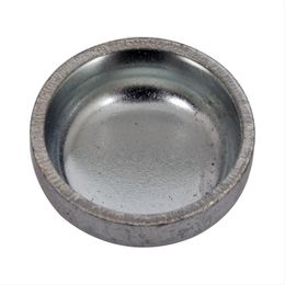 MEL-MPC-140, Melling Freeze Plugs MPC-140 в ОАЭ, Дубай. Состояние - новое. Цена ⁦20 AED⁩. Фото, контакты продавца | AUTO.AE