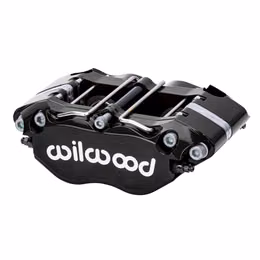 WIL-120-16686-BK, Wilwood Narrow DynaPro-P Radial-Mount Calipers 120-16686-BK في الإمارات, دبي. Condition - new. Price ⁦2,020 AED⁩. Photo, seller contacts | AUTO.AE