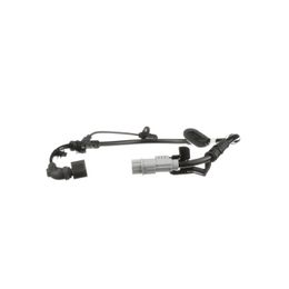 SMP-ALS3227, Standard Motor ABS Speed Sensors for 2019-2020 SANTA FE - ALS3227 في الإمارات, دبي. Condition - new. Price 1,500 AED. Photo, seller contacts | AUTO.AE