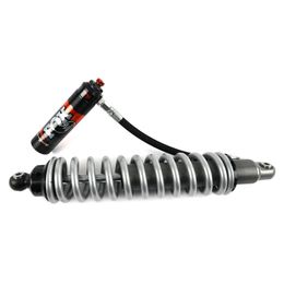 BDX-FOX88406429, Fox 2.5 Factory Series Coilover Conversion Shocks for 2005-2024 F-250 SUPER DUTY, F-350 SUPER DUTY - FOX88406429 في الإمارات, دبي. Condition - new. Price 10,990 AED. Photo, seller contacts | AUTO.AE