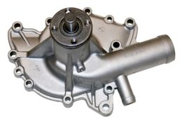 GMB-130-1070, GMB OE Replacement Water Pumps 130-1070 in UAE, Dubai. Condition - new. Price 130 AED. Photo, seller contacts | AUTO.AE