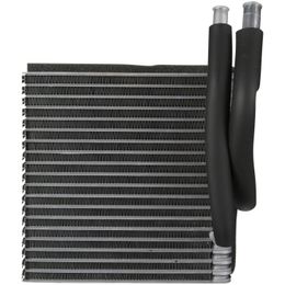 SGT-1054166, Spectra Premium Air Conditioning Evaporator Cores 434-1054166 в ОАЭ, Дубай. Состояние - новое. Цена 470 AED. Фото, контакты продавца | AUTO.AE