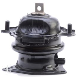 ANI-9964, Anchor Industries Engine Mounts 9964 في الإمارات, دبي. Condition - new. Price 430 AED. Photo, seller contacts | AUTO.AE