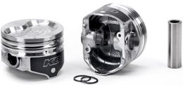 UEM-KB364-040, KB Performance Pistons KB364.040 في الإمارات, دبي. Condition - new. Price 2,230 AED. Photo, seller contacts | AUTO.AE