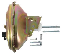 OER-PB1088A, OER Authorized Brake Boosters PB1088A в ОАЭ, Дубай. Состояние - новое. Цена 630 AED. Фото, контакты продавца | AUTO.AE