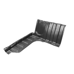BDY-HY1228163C, Body Parts Engine Under Cover Splash Shields for 2012-2017 ACCENT - HY1228163C في الإمارات, دبي. Condition - new. Price 170 AED. Photo, seller contacts | AUTO.AE