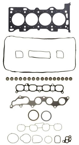 AJU-52401000, Ajusa Engine Gasket Sets for 2006-2013 MX-5 MIATA - 52401000 in UAE, Dubai. Condition - new. Price 720 AED. Photo, seller contacts | AUTO.AE