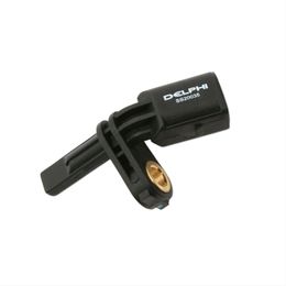 DFP-SS20035, Delphi ABS Wheel Speed Sensors SS20035 في الإمارات, دبي. Condition - new. Price 220 AED. Photo, seller contacts | AUTO.AE