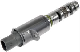 RNB-916-714, Dorman Engine Variable Valve Timing Eccentric Shaft Sensor 916-714 في الإمارات, دبي. Condition - new. Price 500 AED. Photo, seller contacts | AUTO.AE
