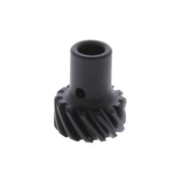 SUM-850475, Summit Racing™ Distributor Gears SUM-850475 в ОАЭ, Дубай. Состояние - новое. Цена 160 AED. Фото, контакты продавца | AUTO.AE