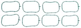 MAH-MS19945, Mahle Original Intake Manifold Gaskets MS19945 в ОАЭ, Дубай. Состояние - новое. Цена 140 AED. Фото, контакты продавца | AUTO.AE