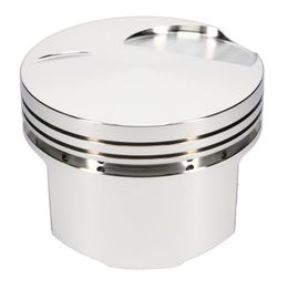 367165S, JE 367165S Piston Single SRP Pro 2618 (4.030 in. Bore, 1.230 in. CH, -5.00 CC) for FORD Small Block Engine في الإمارات, دبي. Condition - new. Price 790 AED. Photo, seller contacts | AUTO.AE