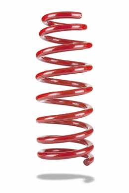 PED-2940, Pedders Lowering Springs PED-2940 в ОАЭ, Дубай. Состояние - новое. Цена 560 AED. Фото, контакты продавца | AUTO.AE