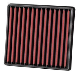 AIS-28-20385, AEM Induction Dryflow Synthetic Air Filters 28-20385 в ОАЭ, Дубай. Состояние - новое. Цена 250 AED. Фото, контакты продавца | AUTO.AE