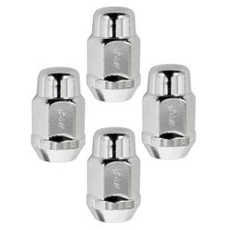 SUM-755542, Summit Racing™ Lug Nuts SUM-755542 в ОАЭ, Дубай. Состояние - новое. Цена 40 AED. Фото, контакты продавца | AUTO.AE