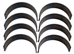 PEB-4B1972HX-STD, ACL Performance Race Series Rod Bearing Sets 4B1972HX-STD в ОАЭ, Дубай. Состояние - новое. Цена 250 AED. Фото, контакты продавца | AUTO.AE