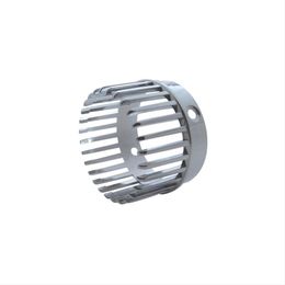 UPD-C8001, United Pacific Taillight Bezels C8001 في الإمارات, دبي. Condition - new. Price 110 AED. Photo, seller contacts | AUTO.AE