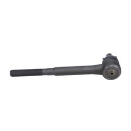 KAA-TRE333R, Kanter Tie Rod Ends TRE333R in UAE, Dubai. Condition - new. Price 130 AED. Photo, seller contacts | AUTO.AE