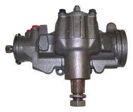 CWA-994508R, Crown Automotive Steering Boxes for 1972-1979 CJ5, 1972-1975 CJ6, 1976-1979 CJ7 - 994508R в ОАЭ, Дубай. Состояние - новое. Цена 2 590 AED. Фото, контакты продавца | AUTO.AE