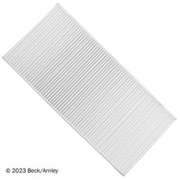 BCK-042-2273, Beck/Arnley Cabin Air Filters 042-2273 في الإمارات, دبي. Condition - new. Price 120 AED. Photo, seller contacts | AUTO.AE