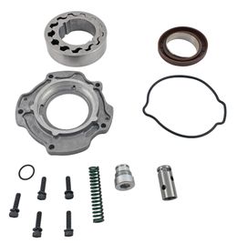 MEL-K560, Melling Oil Pump Rebuild Kits K560 в ОАЭ, Дубай. Состояние - новое. Цена 560 AED. Фото, контакты продавца | AUTO.AE