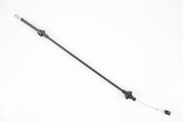 PIO-CA-8434, Pioneer Automotive Throttle Cables CA-8434 в ОАЭ, Дубай. Состояние - новое. Цена 230 AED. Фото, контакты продавца | AUTO.AE