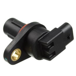 HLN-2CAM0215, Holstein Parts Camshaft Sensors 2CAM0215 in UAE, Dubai. Condition - new. Price 50 AED. Photo, seller contacts | AUTO.AE