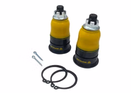 WHL-KCA519, WHITELINE - Ball Joints for 2005-2006 RSX - KCA519 in UAE, Dubai. Condition - new. Price 1,100 AED. Photo, seller contacts | AUTO.AE