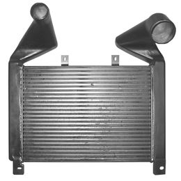 SGT-4401-3005, Spectra Premium Charge Air Coolers 4401-3005 في الإمارات, دبي. Condition - new. Price ⁦6,700 AED⁩. Photo, seller contacts | AUTO.AE