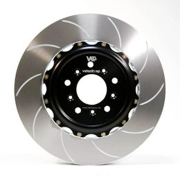 VEL-ASTONBRAKE2018-REAR, VELOCITYAP VEL-ASTONBRAKE2018-REAR Rear Brake Rotors Girodisc / VAP, 2-Piece, Lightweight (Pair) for ASTON MARTIN Vantage 2018- في الإمارات, دبي. Condition - new. Price 7,380 AED. Photo, seller contacts | AUTO.AE