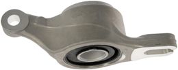 RNB-CAS96044, Dorman Control Arm Bushings for 2011-2015 DURANGO, GRAND CHEROKEE - CAS96044 in UAE, Dubai. Condition - new. Price 210 AED. Photo, seller contacts | AUTO.AE