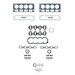 FEL-HS26192PT8, Fel-Pro Head Gasket Sets HS 26192 PT-8 في الإمارات, دبي. Condition - new. Price 1,570 AED. Photo, seller contacts | AUTO.AE