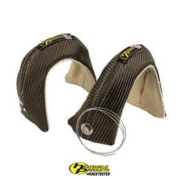 HSP-300095, Heatshield Products Turbo Heat Shields 300095 في الإمارات, دبي. Condition - new. Price ⁦790 AED⁩. Photo, seller contacts | AUTO.AE