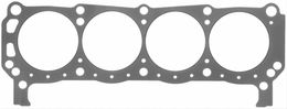 FEL-17060, Fel-Pro Performance Marine Head Gaskets 17060 in UAE, Dubai. Condition - new. Price 240 AED. Photo, seller contacts | AUTO.AE