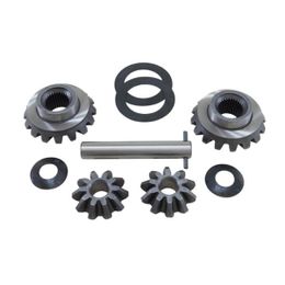 YGA-16009, Yukon Gear & Axle Spider Gear Kits YPKD60-S-30 في الإمارات, دبي. Condition - new. Price 750 AED. Photo, seller contacts | AUTO.AE